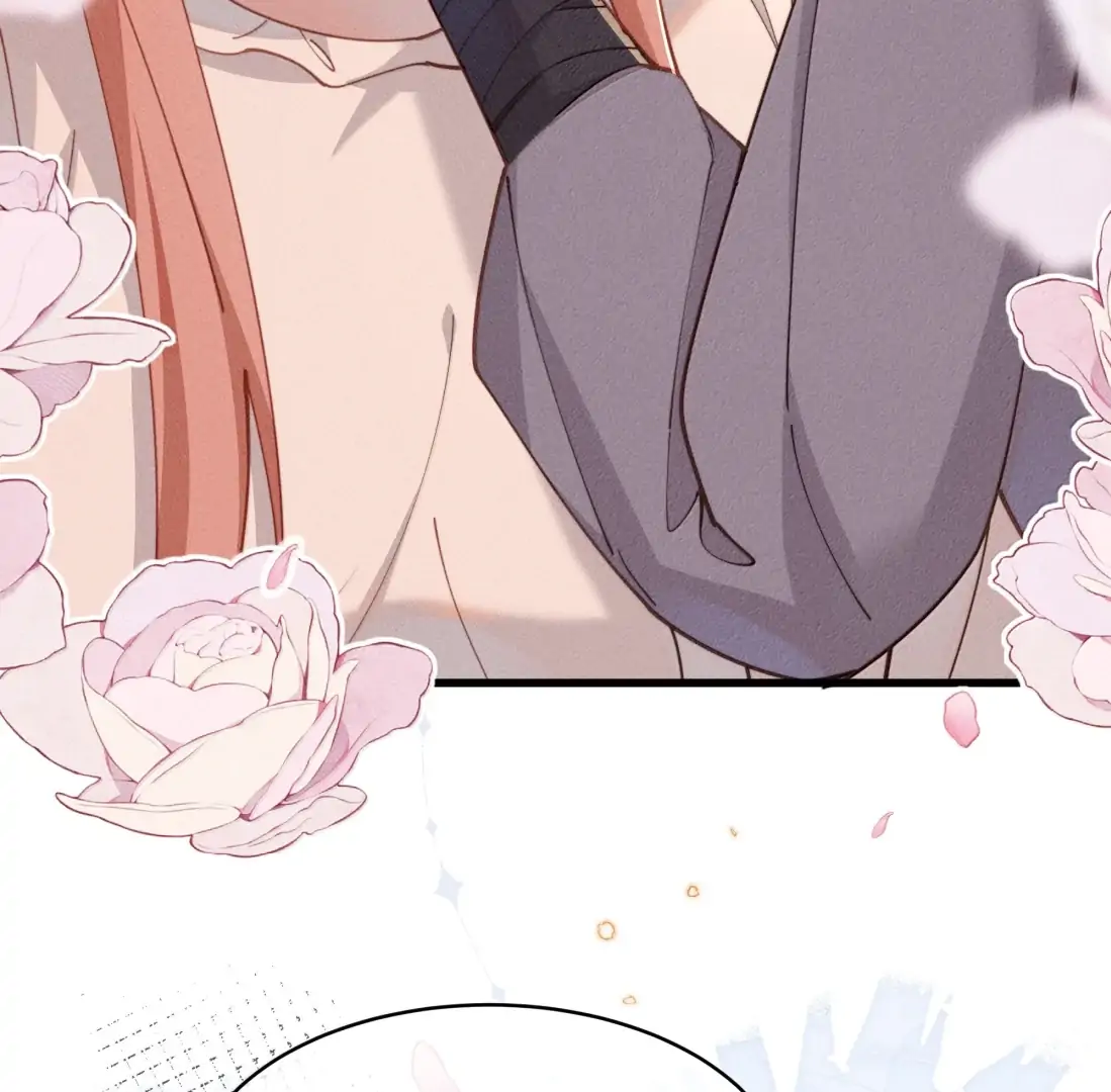 Is It Normal To Raise A Yandere Heroine As A Villainess ! Chapter 92 - page 45