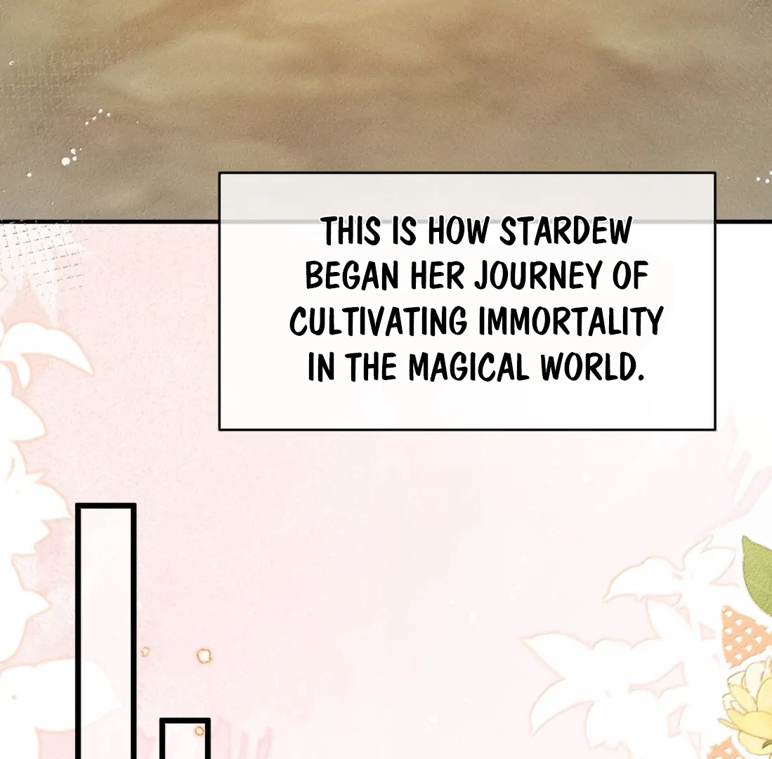 Is It Normal To Raise A Yandere Heroine As A Villainess ! Chapter 92 - page 51