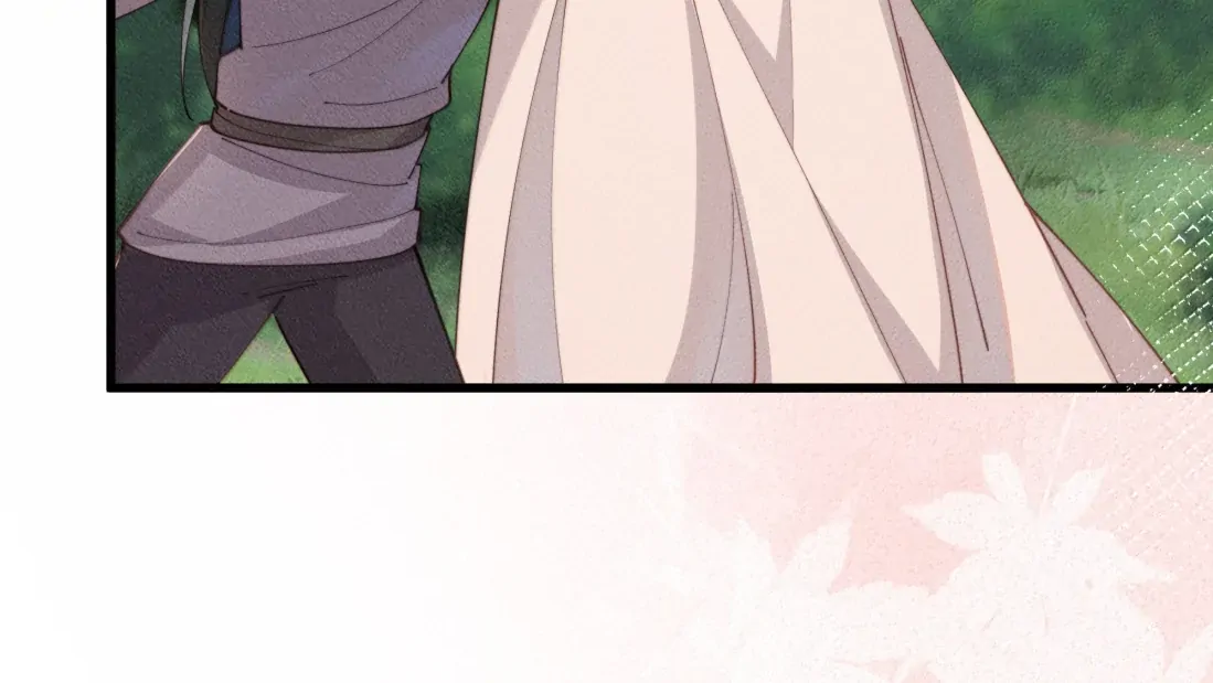 Is It Normal To Raise A Yandere Heroine As A Villainess ! Chapter 92 - page 54