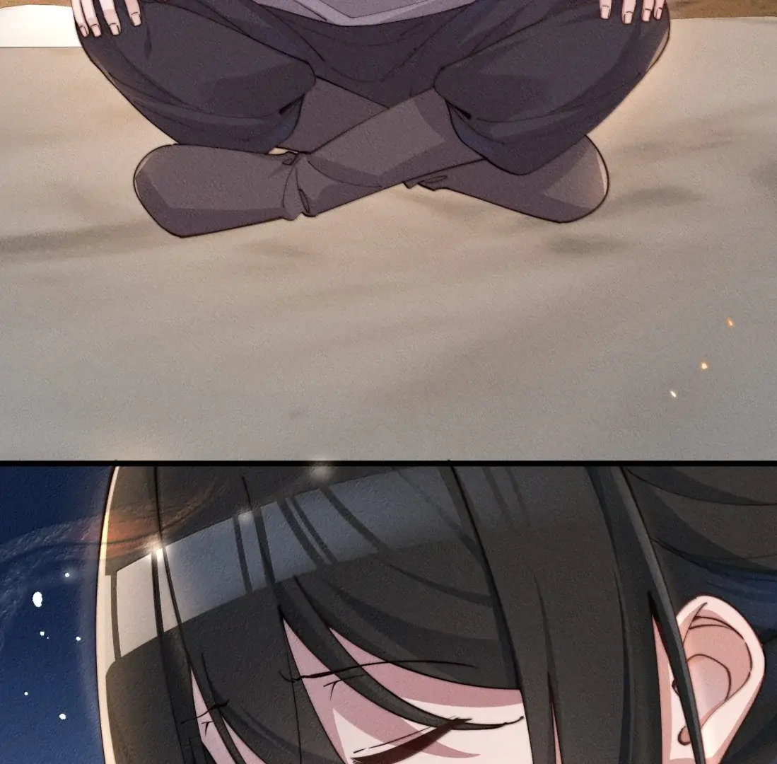 Is It Normal To Raise A Yandere Heroine As A Villainess ! Chapter 92 - page 5