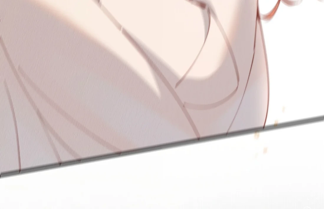 Is It Normal To Raise A Yandere Heroine As A Villainess ! Chapter 92 - page 65