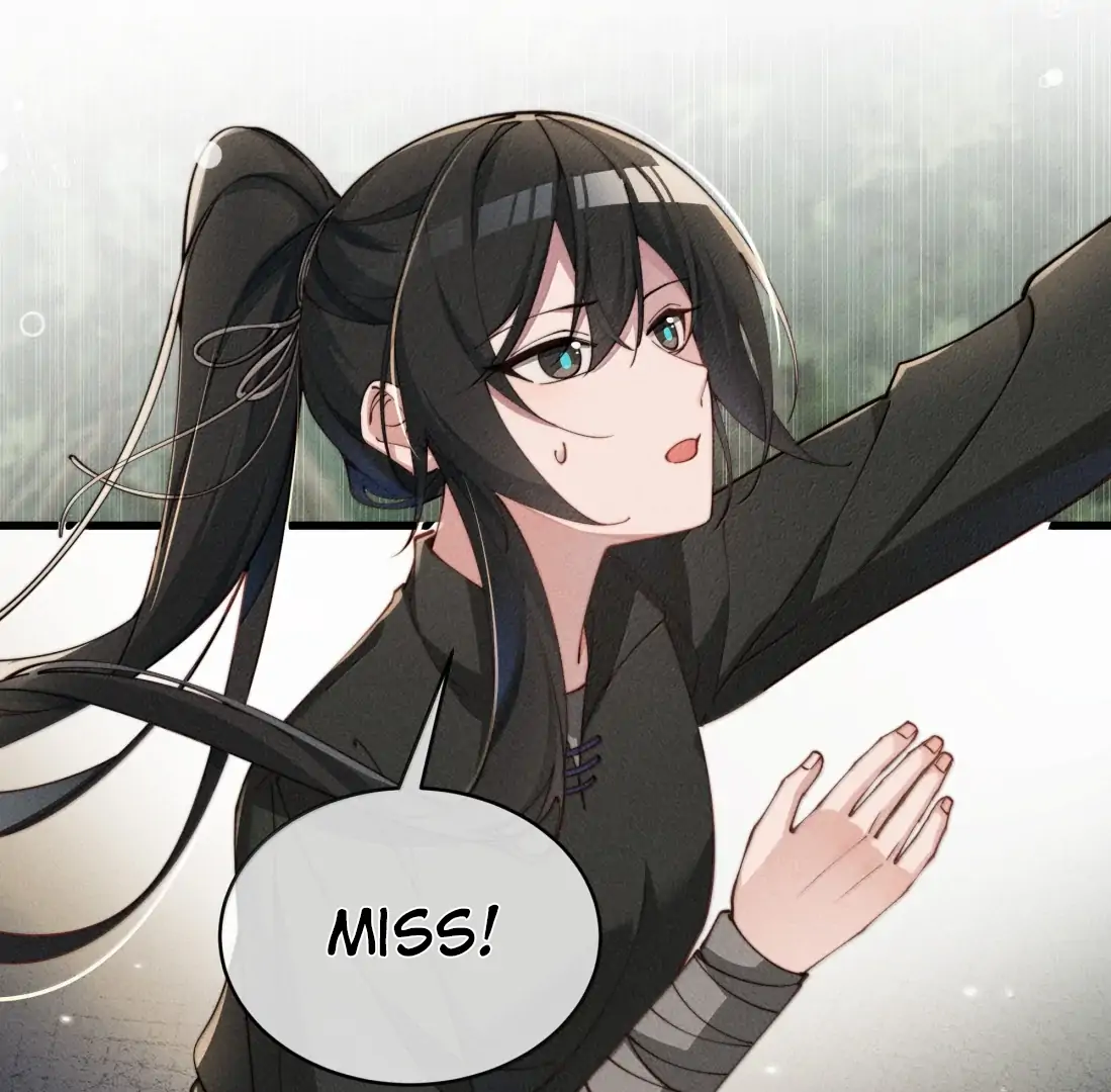 Is It Normal To Raise A Yandere Heroine As A Villainess ! Chapter 92 - page 66