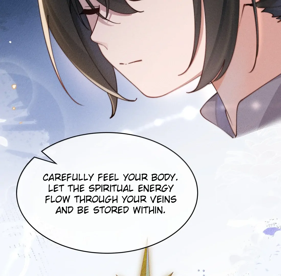 Is It Normal To Raise A Yandere Heroine As A Villainess ! Chapter 92 - page 6