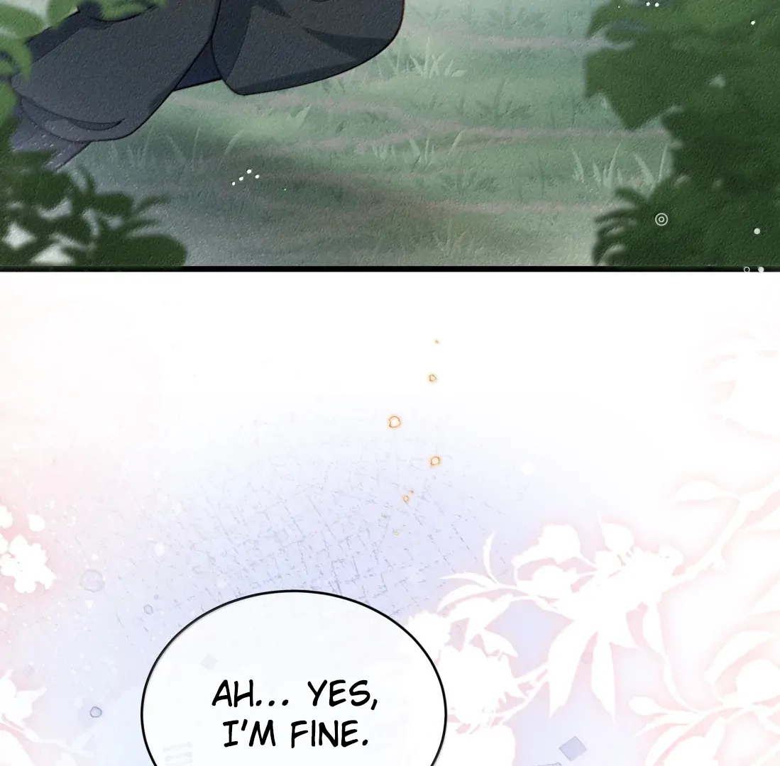 Is It Normal To Raise A Yandere Heroine As A Villainess ! Chapter 92 - page 69