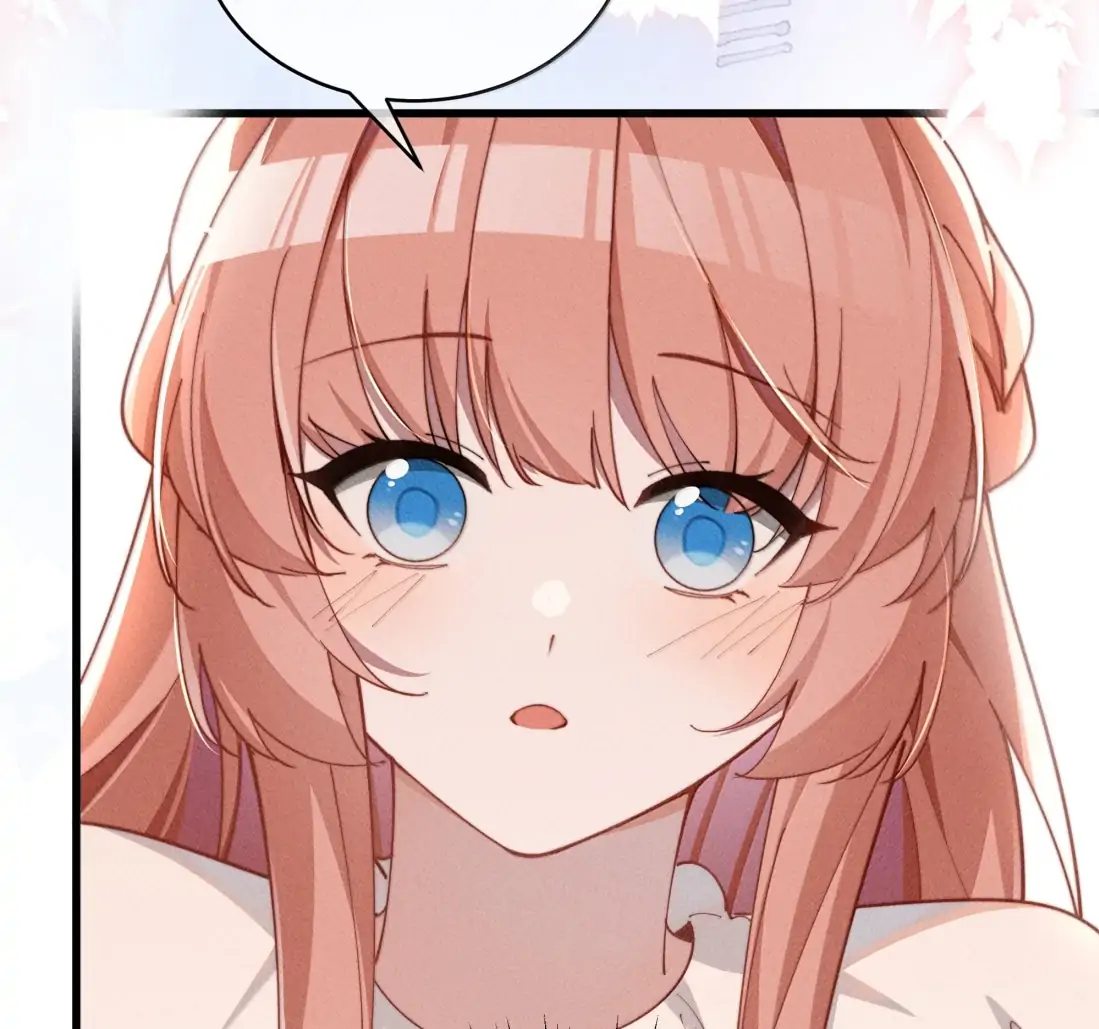 Is It Normal To Raise A Yandere Heroine As A Villainess ! Chapter 92 - page 70