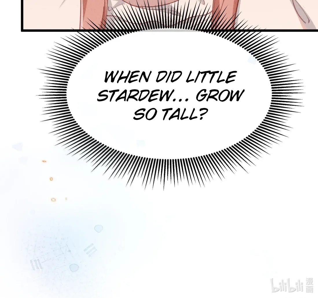 Is It Normal To Raise A Yandere Heroine As A Villainess ! Chapter 92 - page 71