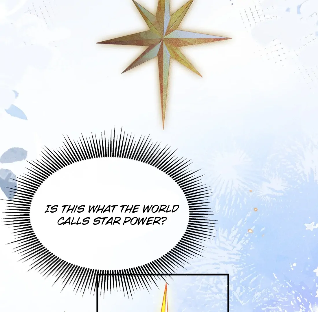 Is It Normal To Raise A Yandere Heroine As A Villainess ! Chapter 92 - page 7