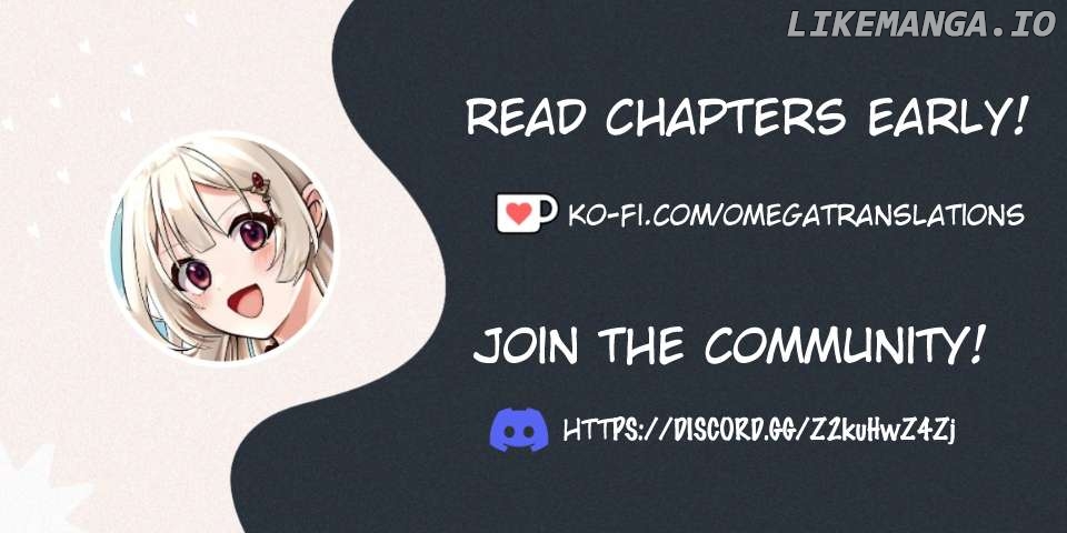 Cool Na Megami-Sama To Issho Ni Sundara, Amayakashi Sugite Ponkotsu Ni Shite Shimatta Ken Ni Tsuite Chapter 7.1 - page 1