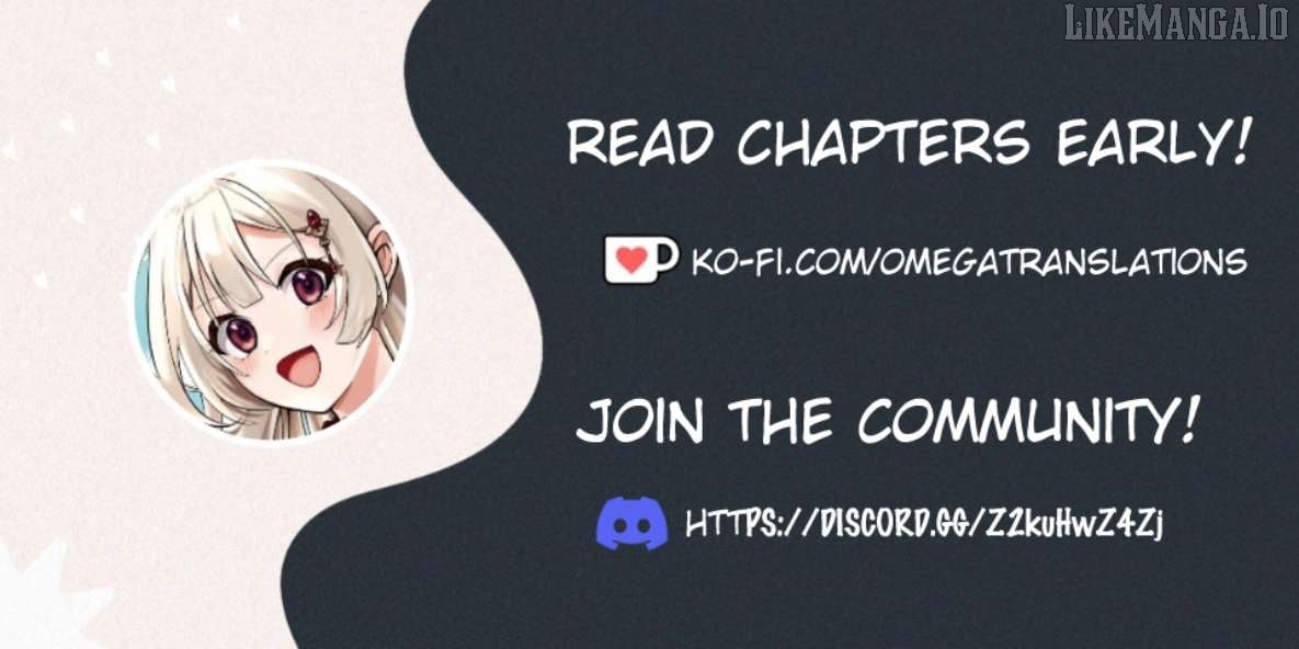 Cool Na Megami-Sama To Issho Ni Sundara, Amayakashi Sugite Ponkotsu Ni Shite Shimatta Ken Ni Tsuite Chapter 7.2 - page 1
