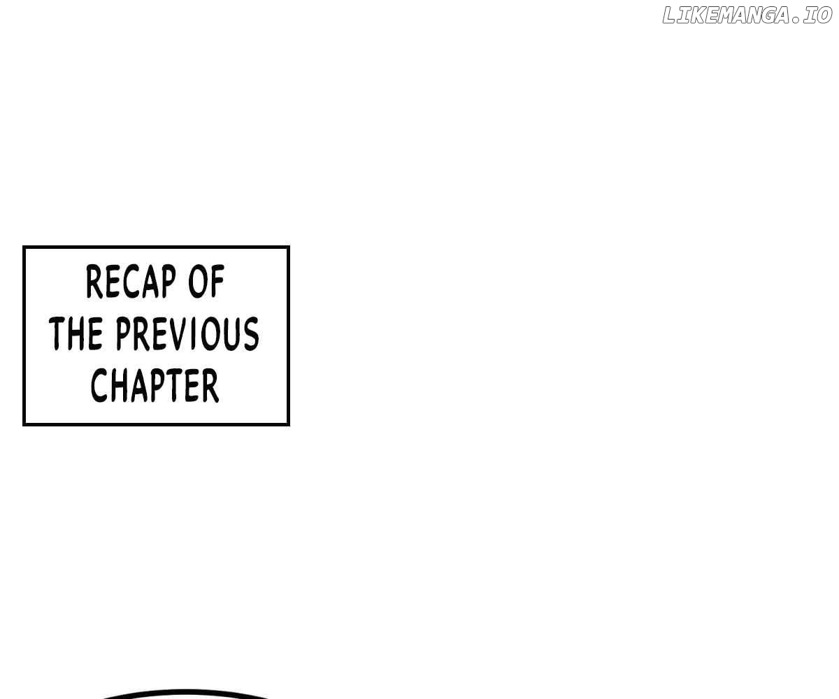 The Start of a Stunning and Feisty Master: A System with Ten Pounds of Rebellion Chapter 136 - page 3
