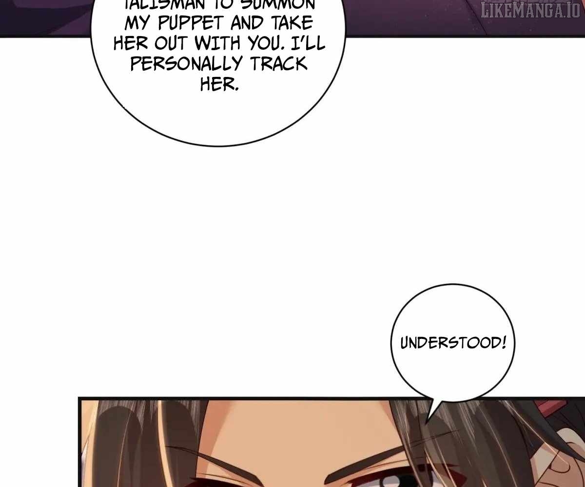 The Start of a Stunning and Feisty Master: A System with Ten Pounds of Rebellion Chapter 138 - page 74