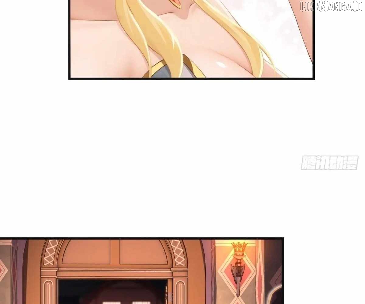 The Start of a Stunning and Feisty Master: A System with Ten Pounds of Rebellion Chapter 138 - page 93