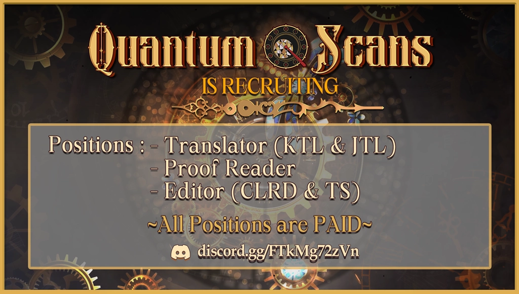 Becoming A Legendary Ace Employee Chapter 83 - page 14