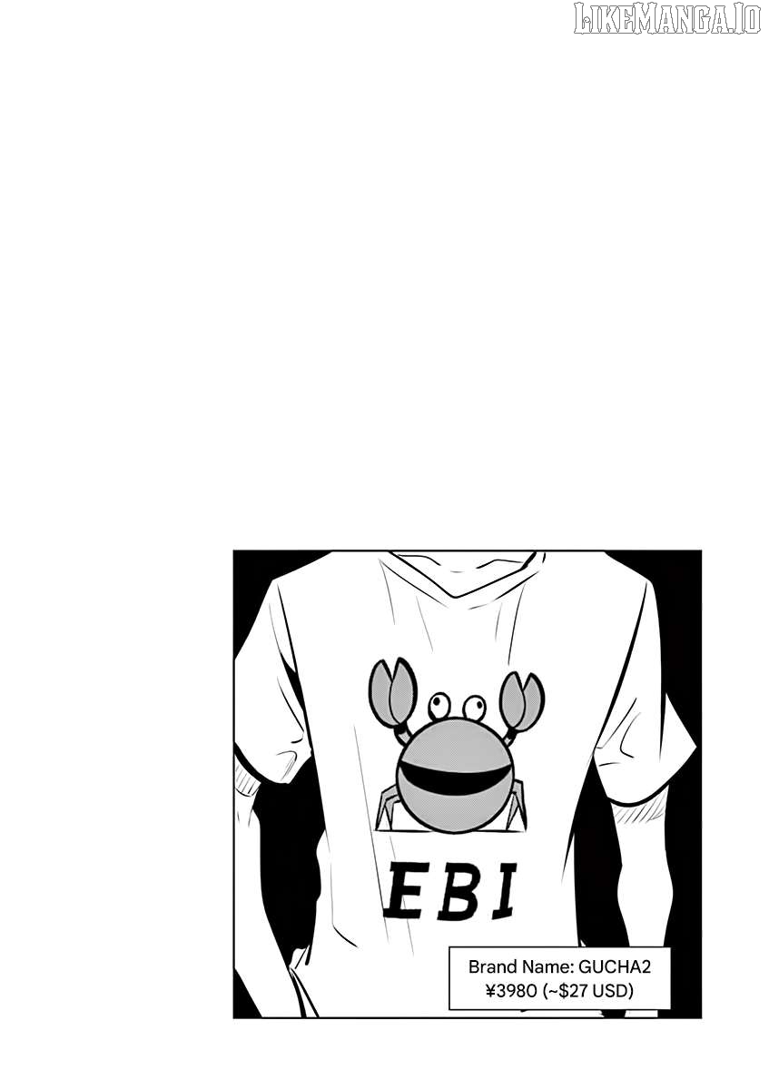 Burning Kabaddi Chapter 67 - page 18