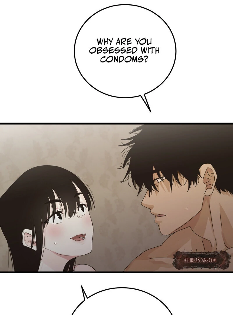 Where the Heart Is Chapter 59 - page 11