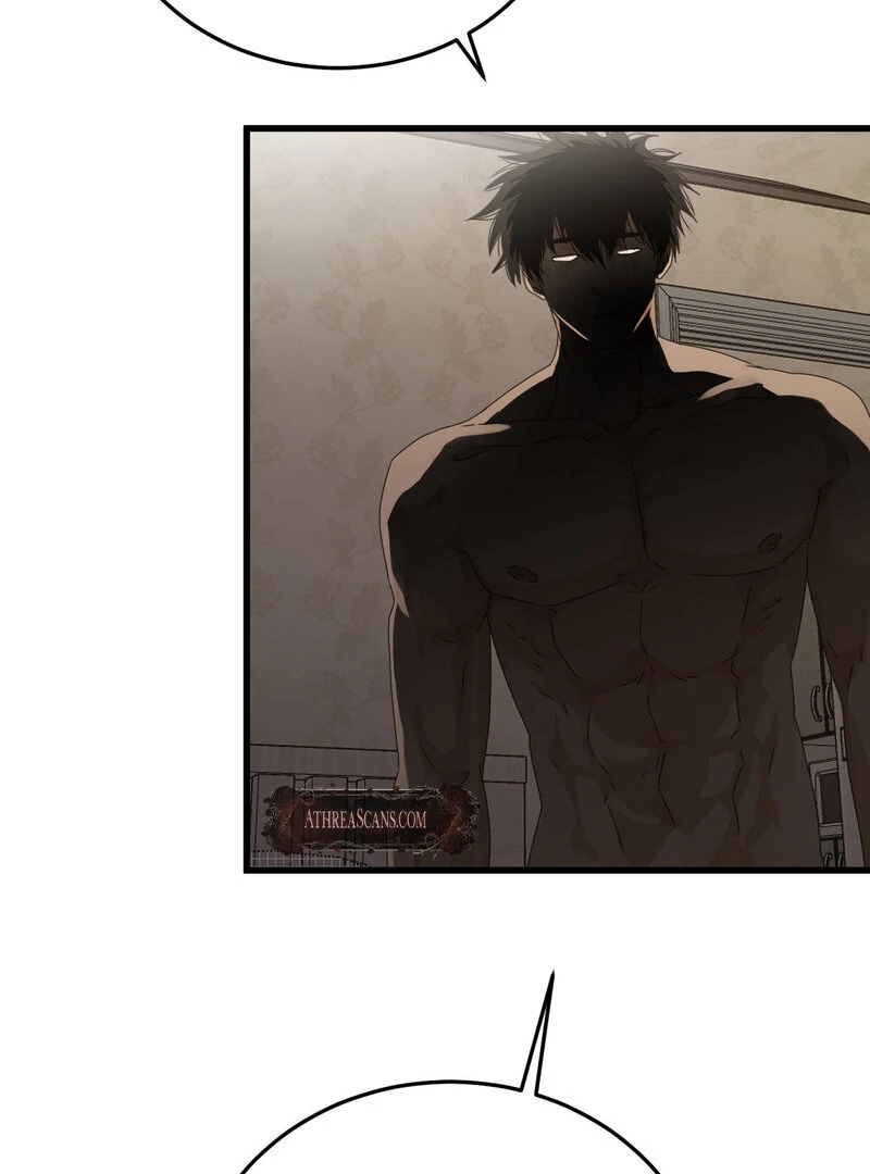 Where the Heart Is Chapter 59 - page 21