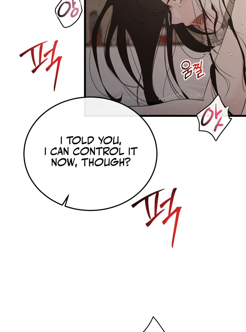 Where the Heart Is Chapter 59 - page 29