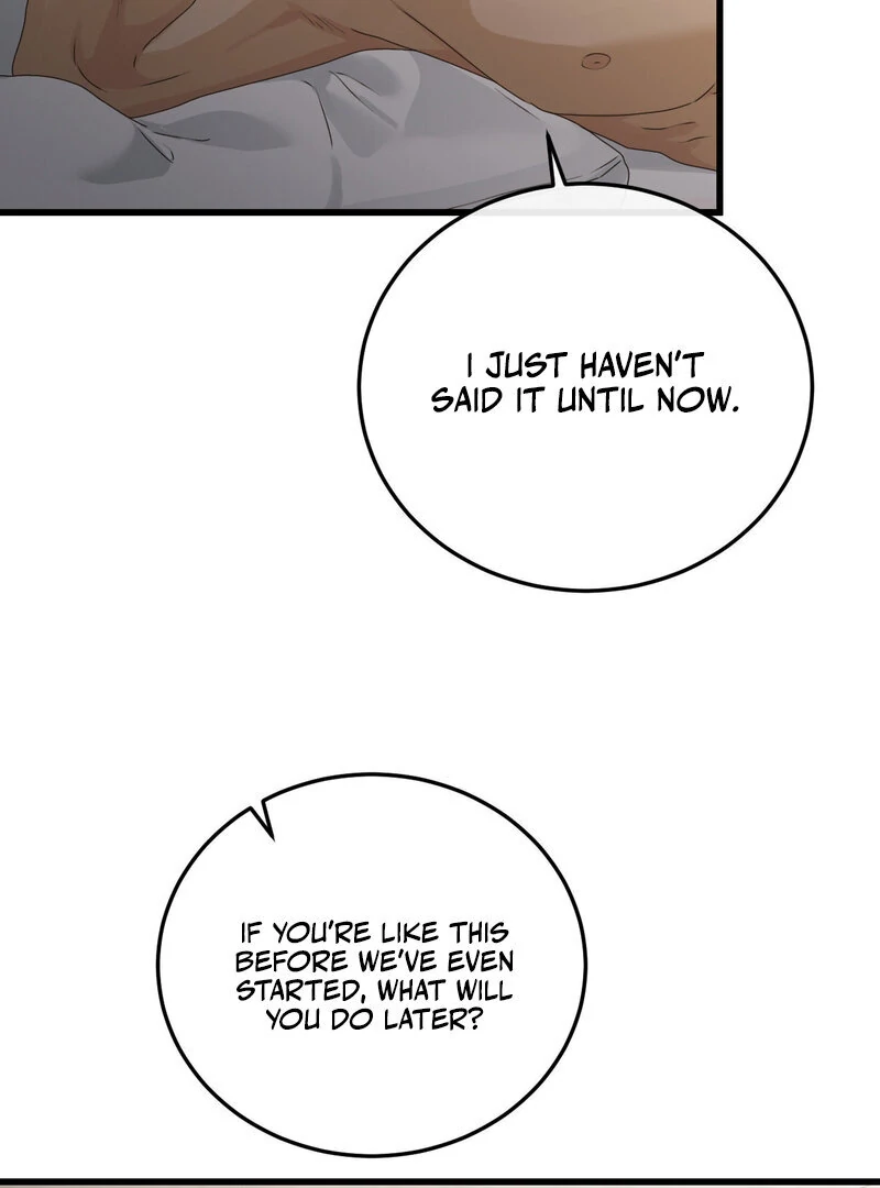 Where the Heart Is Chapter 59 - page 54