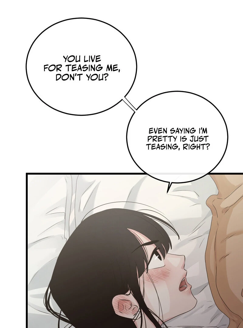 Where the Heart Is Chapter 59 - page 66