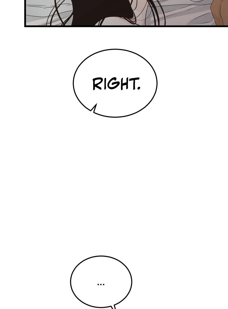 Where the Heart Is Chapter 59 - page 67