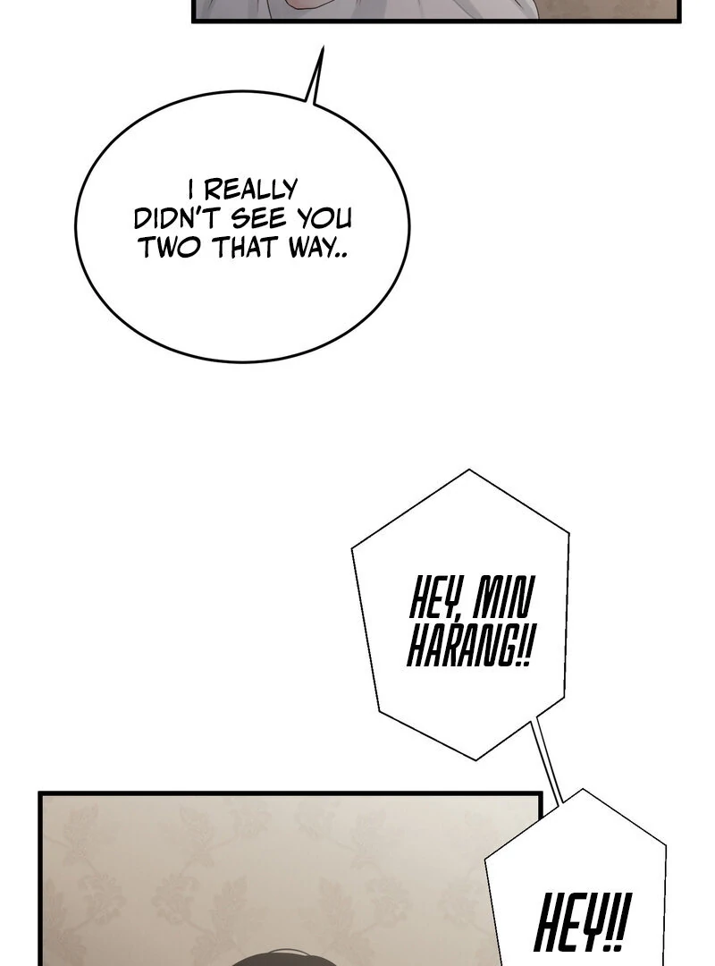 Where the Heart Is Chapter 60 - page 15