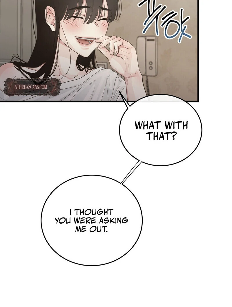 Where the Heart Is Chapter 60 - page 51