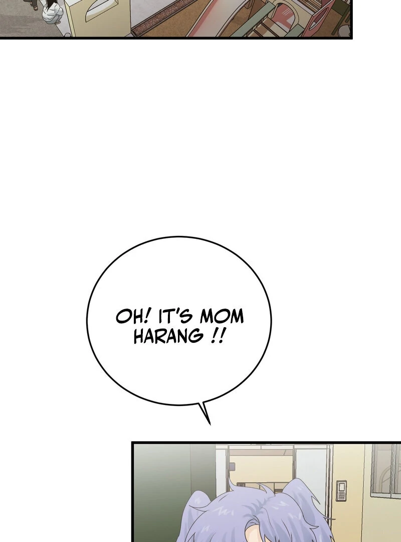 Where the Heart Is Chapter 61 - page 18