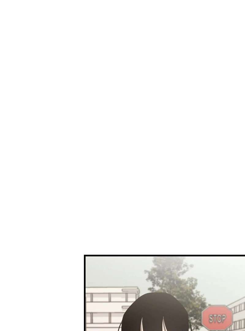 Where the Heart Is Chapter 61 - page 27