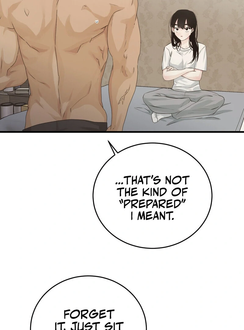 Where the Heart Is Chapter 61 - page 56