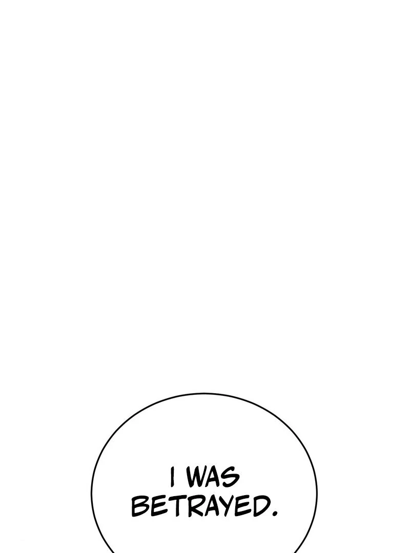 Where the Heart Is Chapter 61 - page 96