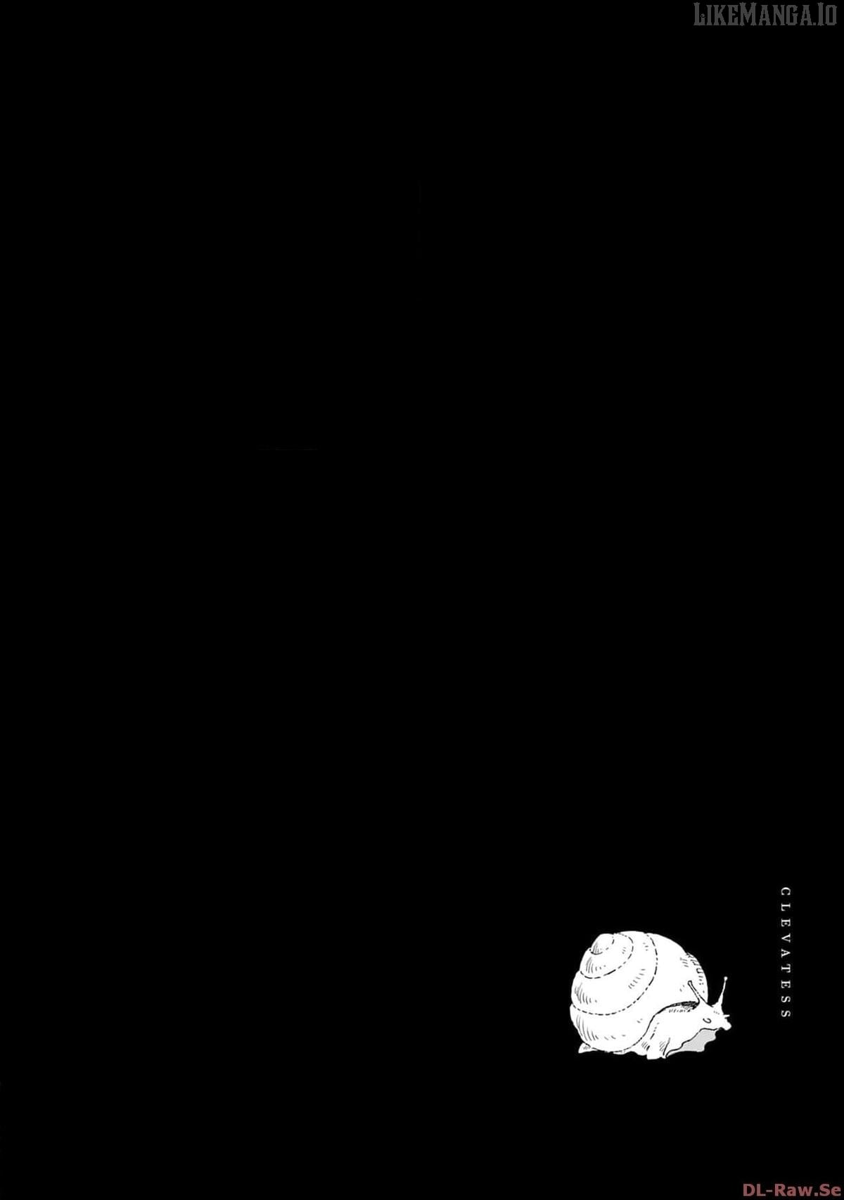Clevatess – The King Of Devil Beasts, The Baby And The Brave Of The Undead Chapter 34 - page 40