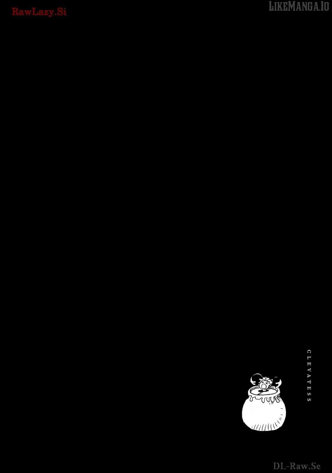 Clevatess – The King Of Devil Beasts, The Baby And The Brave Of The Undead Chapter 35 - page 40