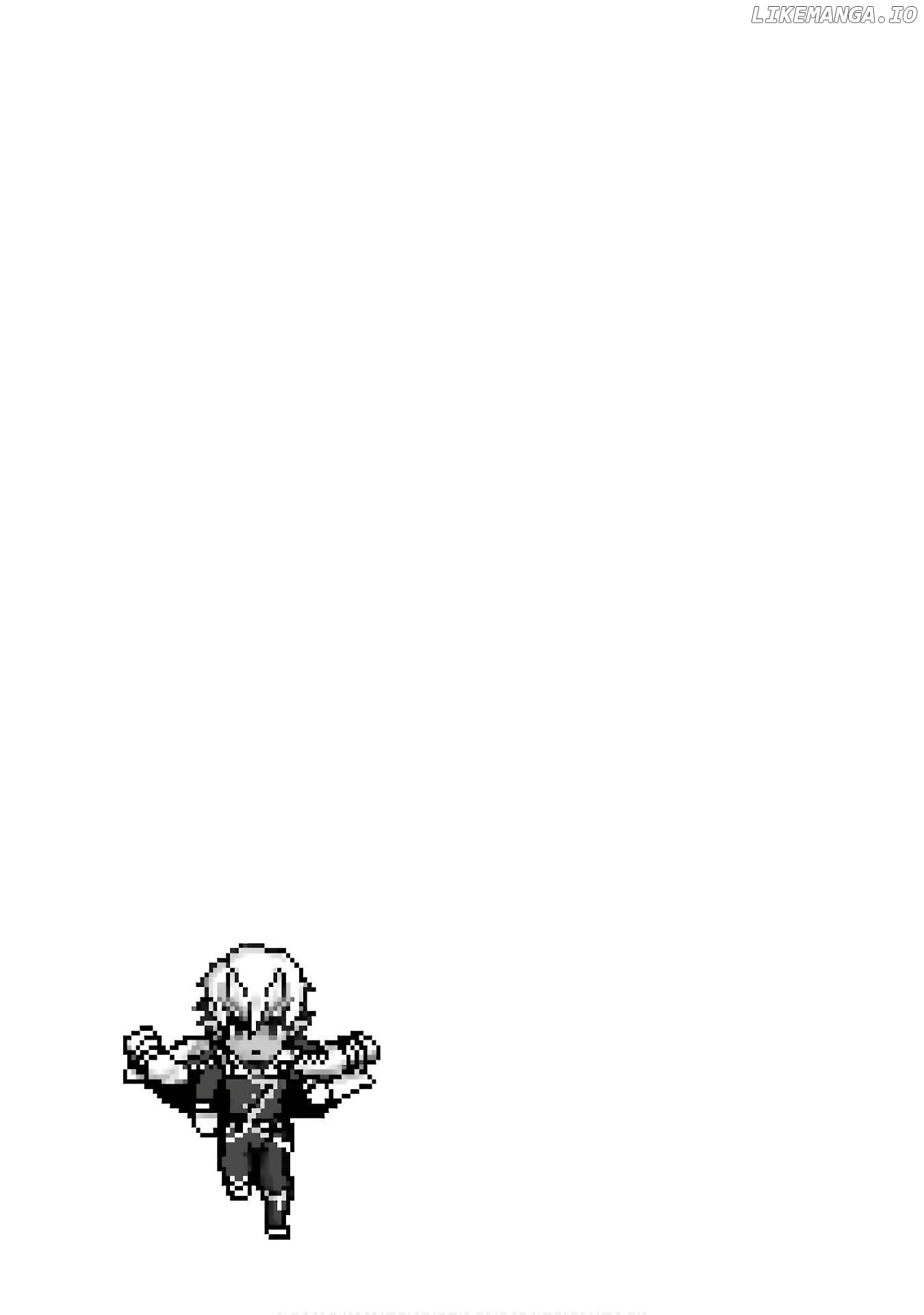 When I Reincarnated, I Was a Mid-boss Who Died Early in the Game ―Survive by Becoming a Household Member with Heroine― Chapter 10 - page 68