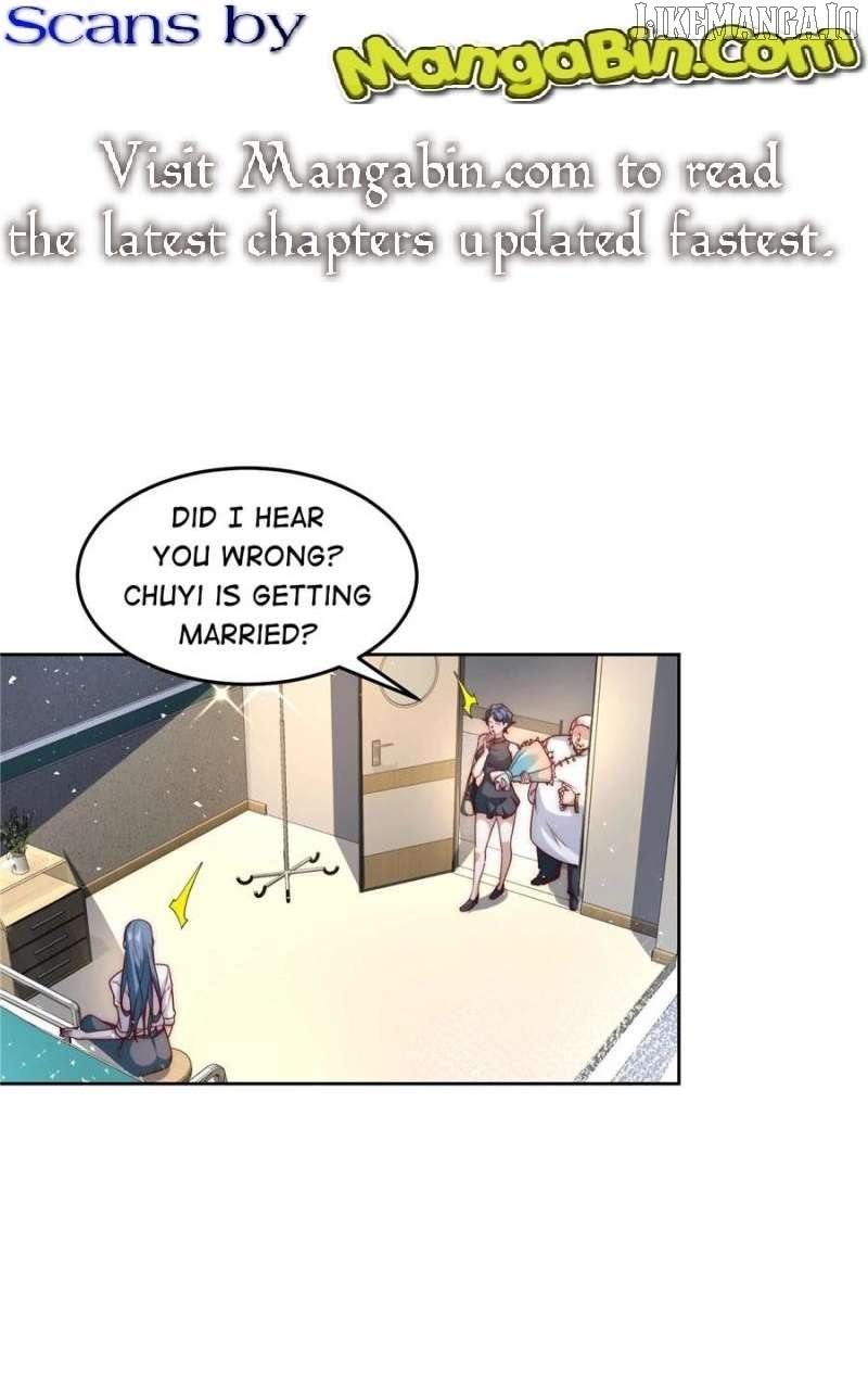 I Defeated Thousands of Gods By the Title System Chapter 69 - page 1