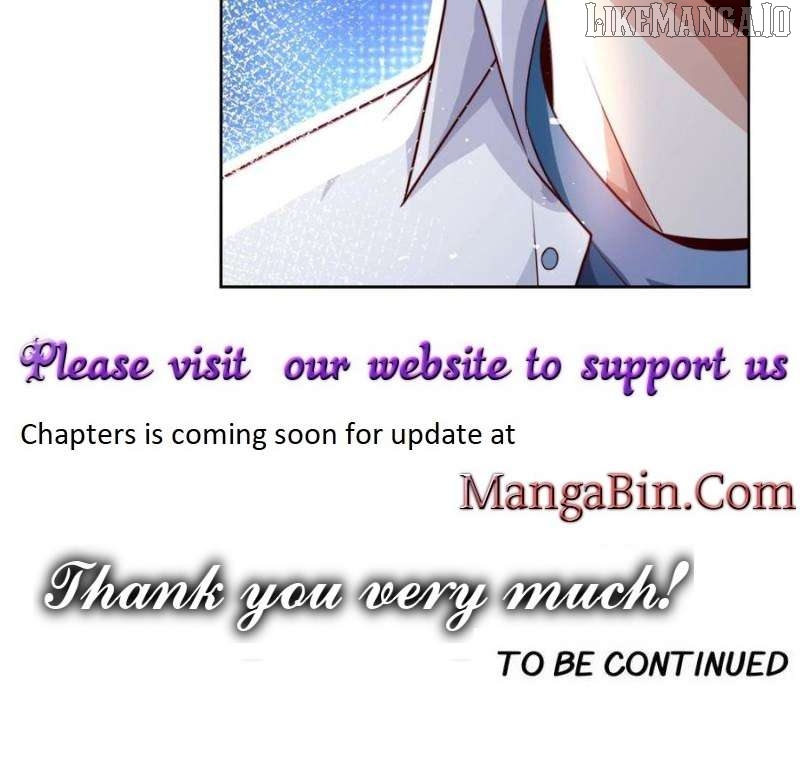 I Defeated Thousands of Gods By the Title System Chapter 69 - page 34