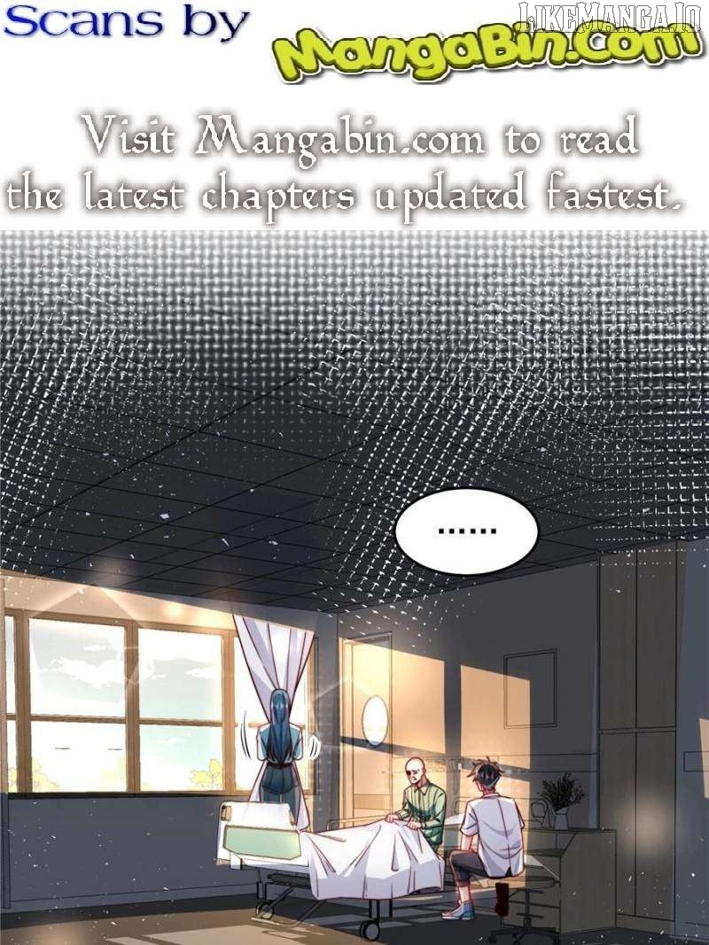 I Defeated Thousands of Gods By the Title System Chapter 70 - page 1