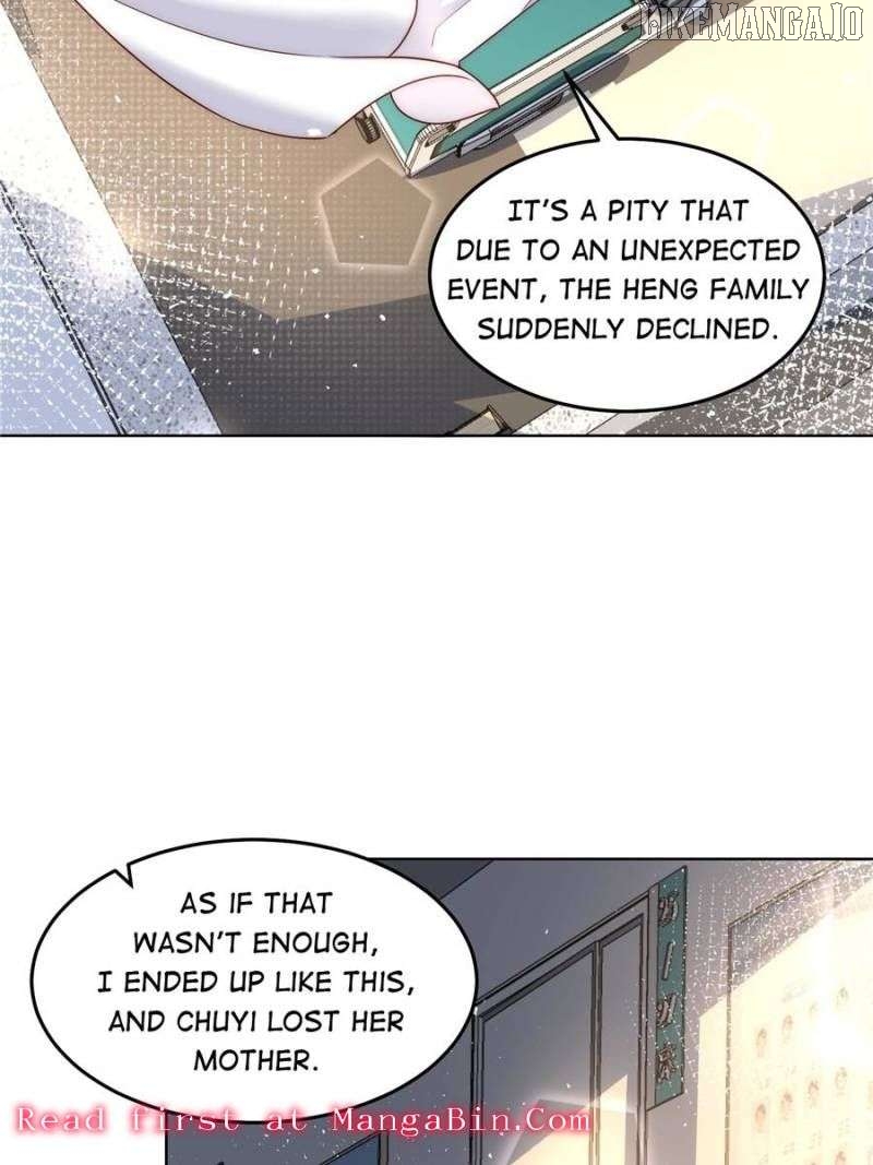 I Defeated Thousands of Gods By the Title System Chapter 70 - page 12