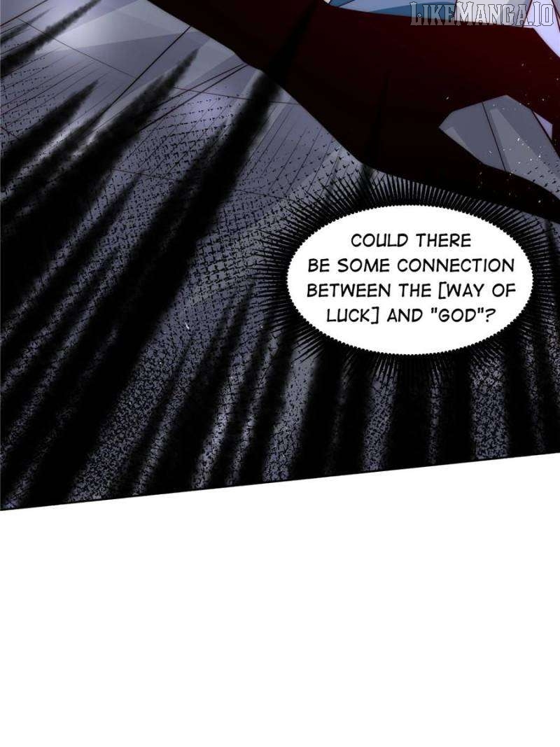 I Defeated Thousands of Gods By the Title System Chapter 70 - page 16