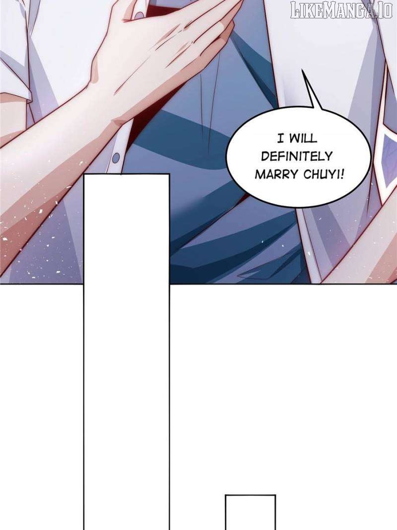 I Defeated Thousands of Gods By the Title System Chapter 70 - page 23