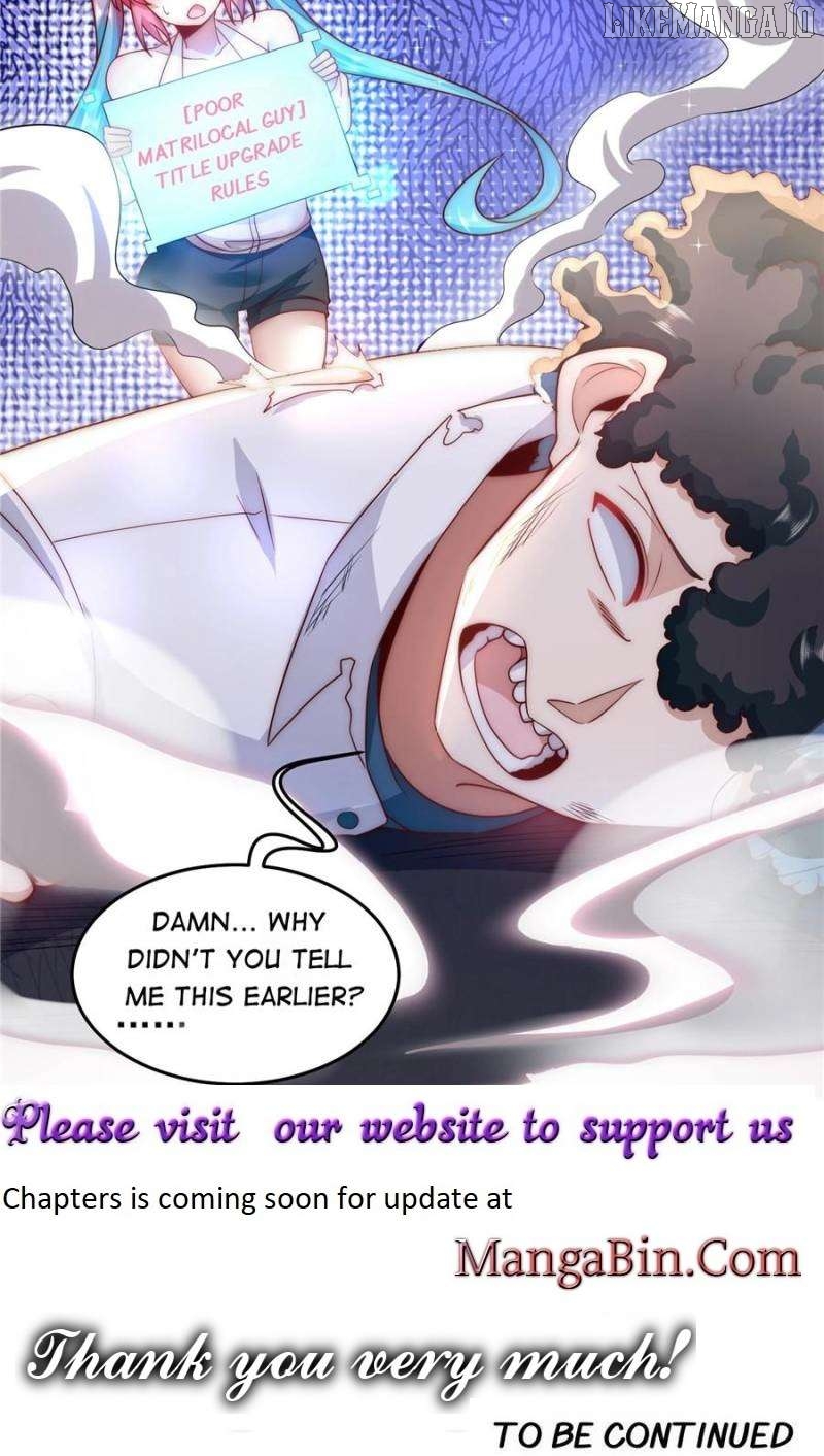 I Defeated Thousands of Gods By the Title System Chapter 70 - page 35