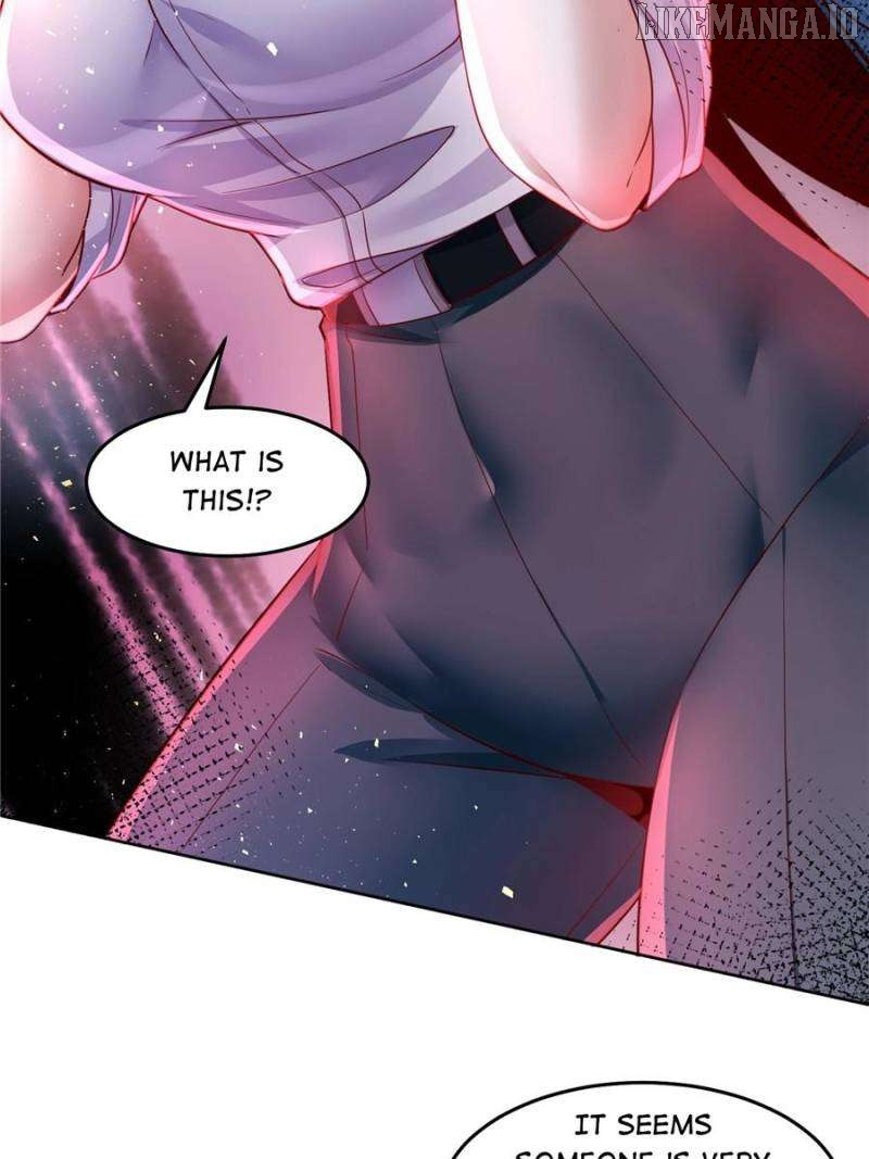 I Defeated Thousands of Gods By the Title System Chapter 71 - page 39