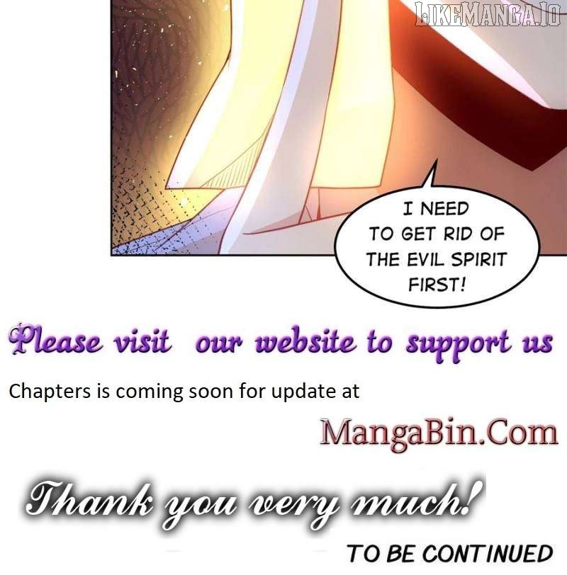 I Defeated Thousands of Gods By the Title System Chapter 71 - page 42