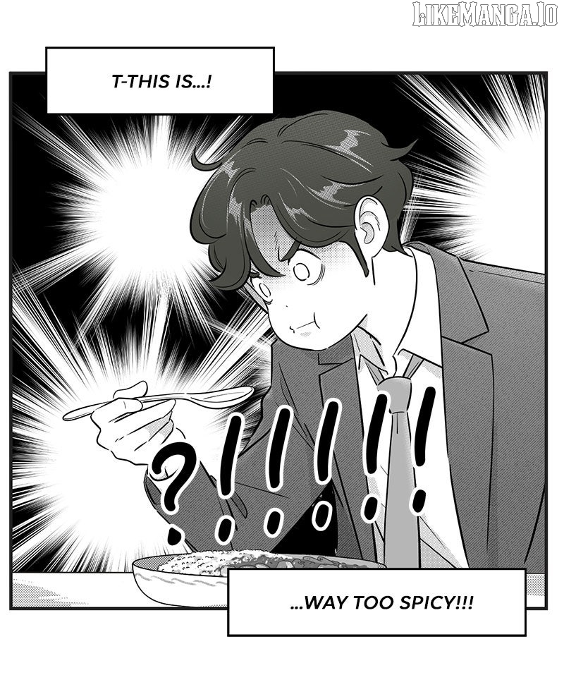 Daily JoJo Chapter 172 - page 9