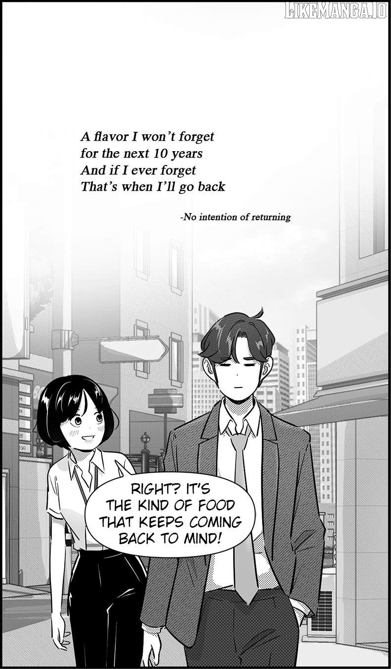 Daily JoJo Chapter 172 - page 24