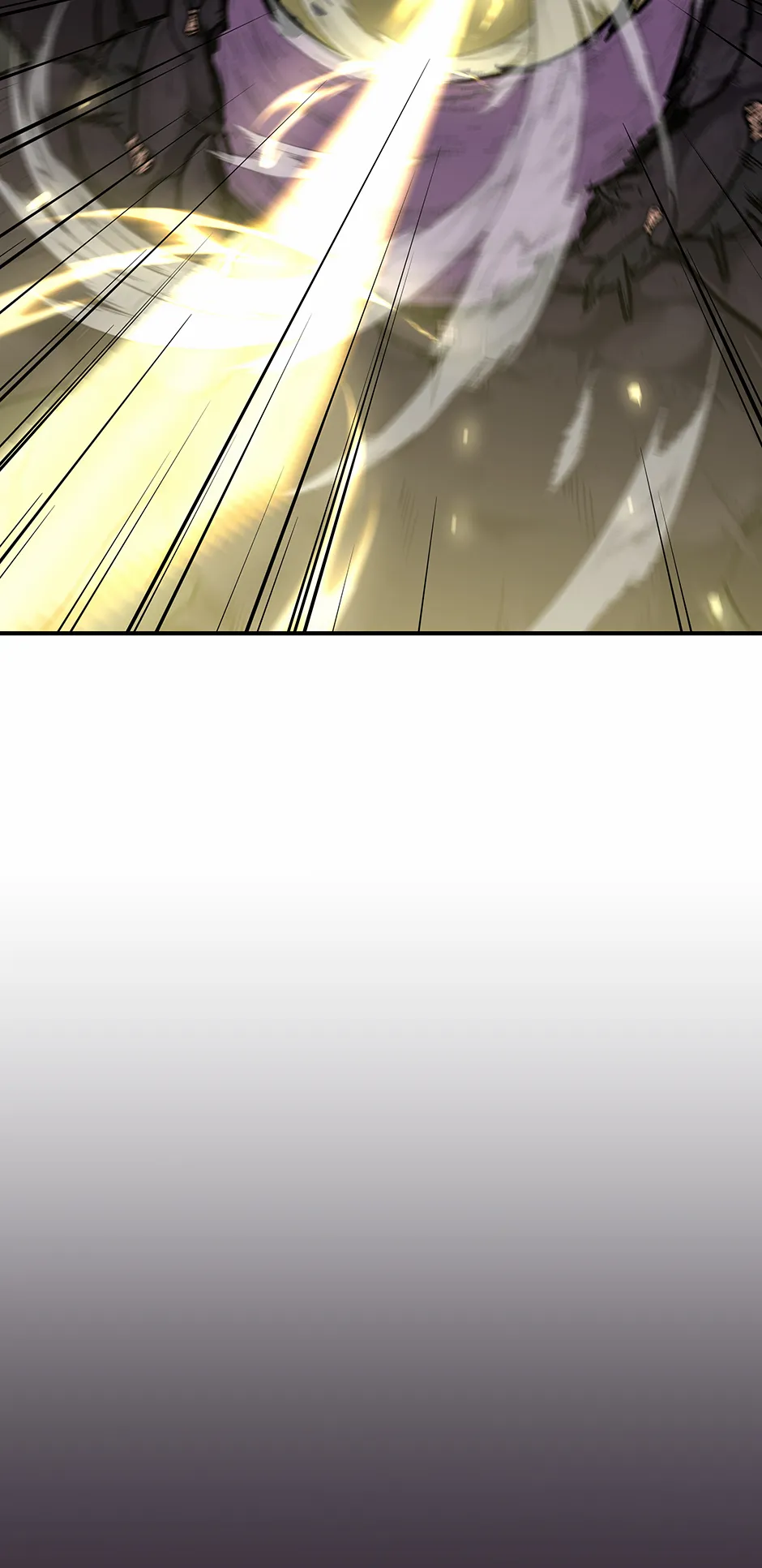 Level Up Alone Chapter 181 - page 10