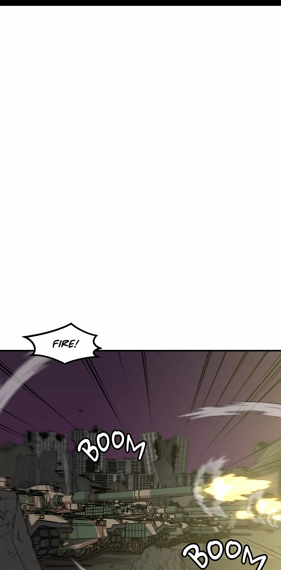 Level Up Alone Chapter 181 - page 2