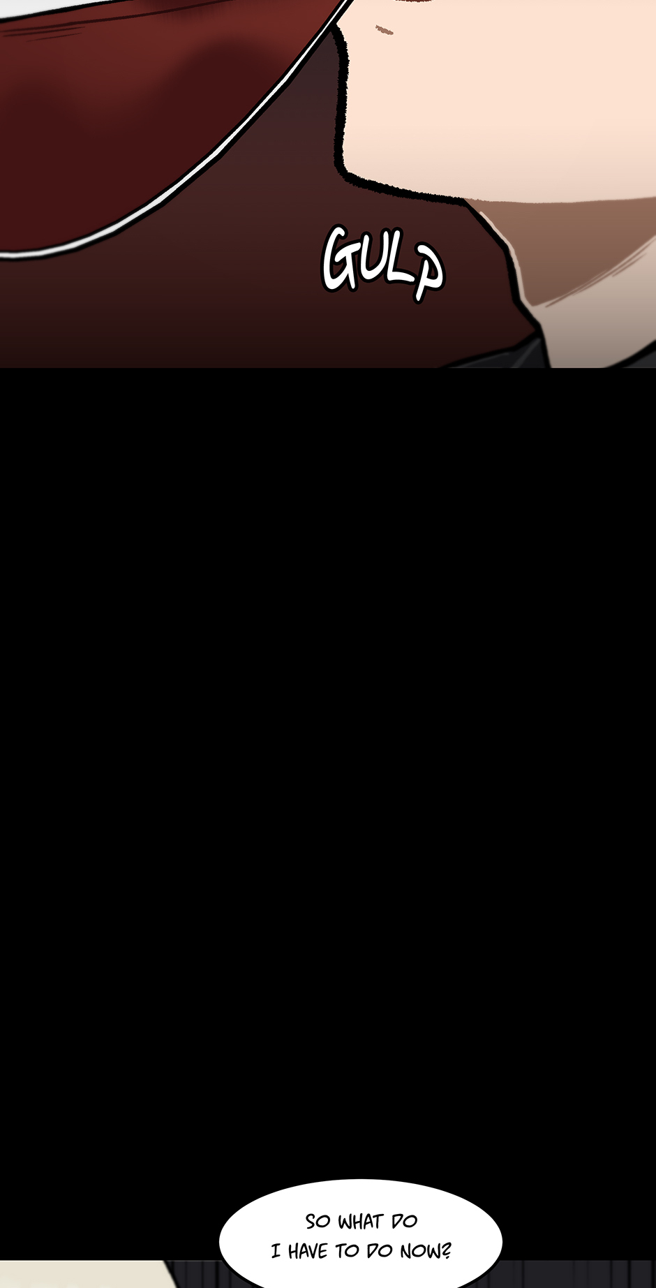 Level Up Alone Chapter 181 - page 27
