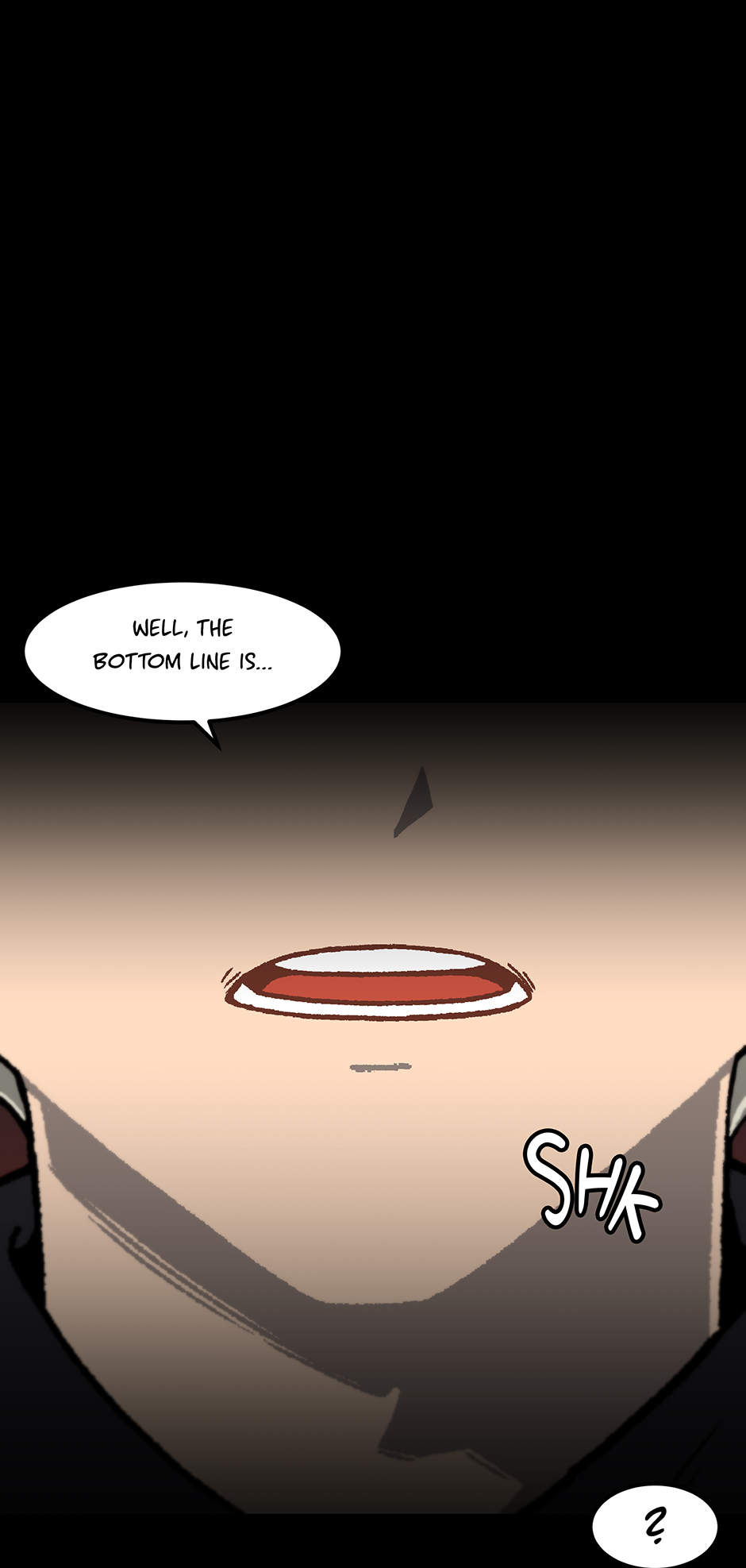 Level Up Alone Chapter 181 - page 30