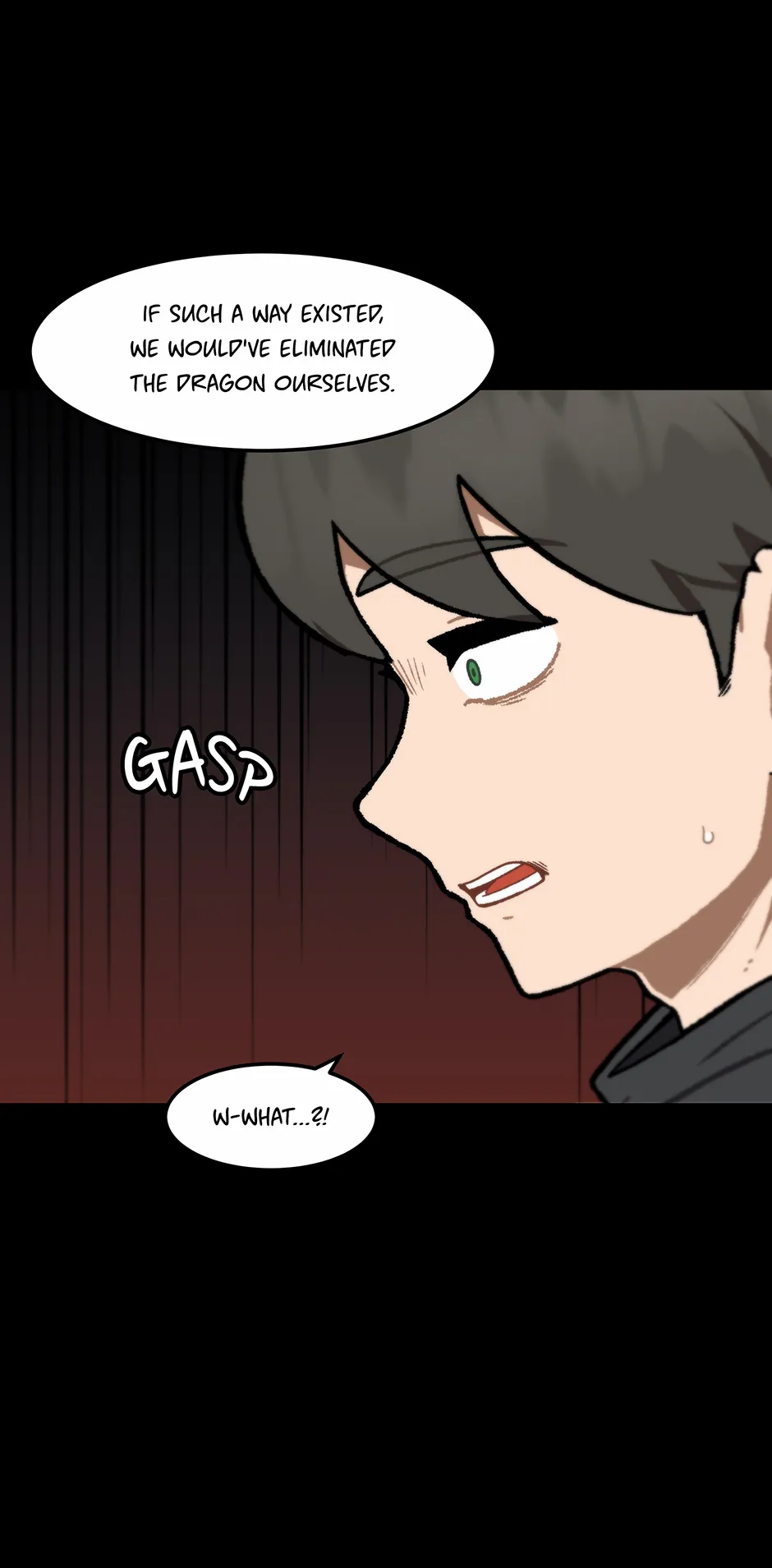 Level Up Alone Chapter 181 - page 35