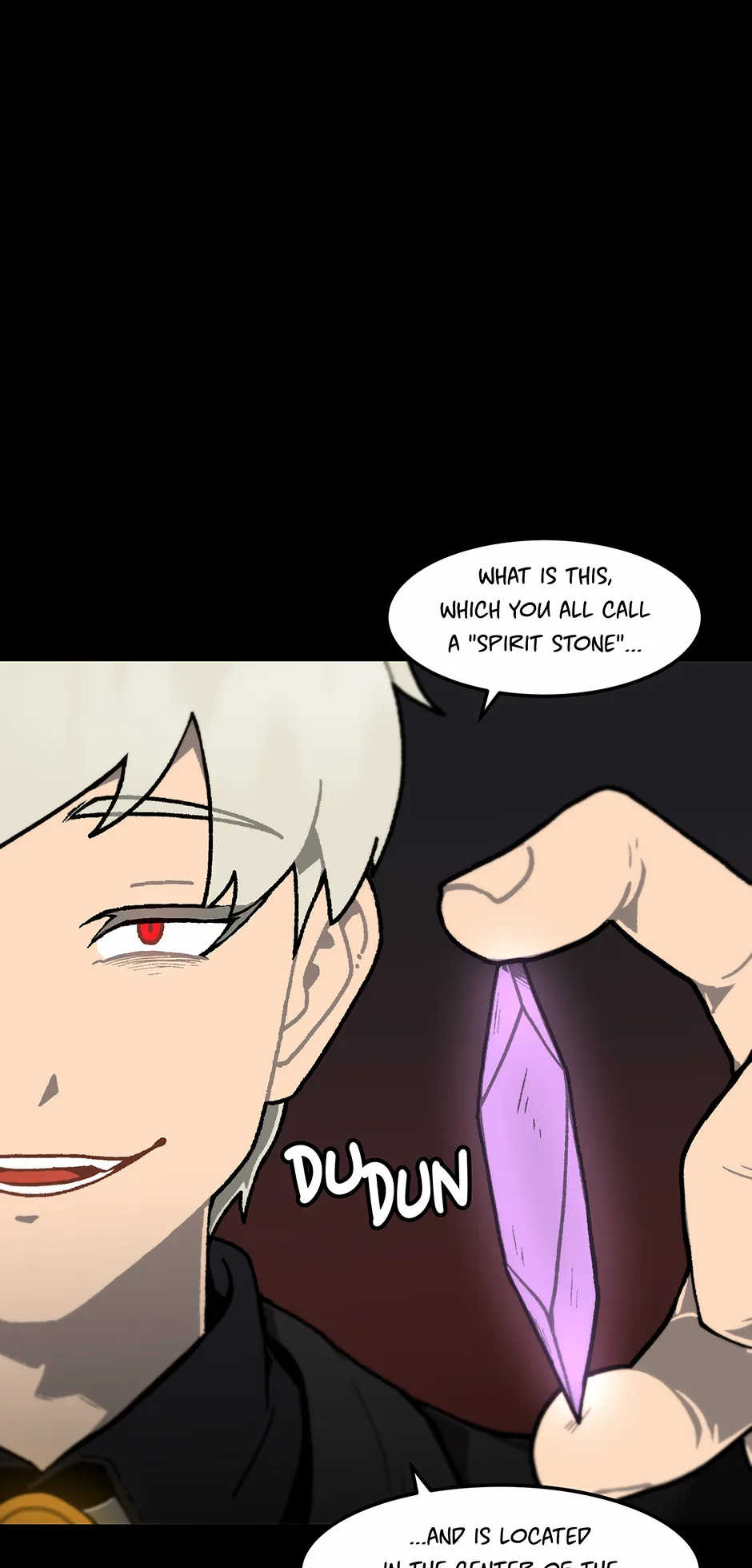Level Up Alone Chapter 181 - page 43